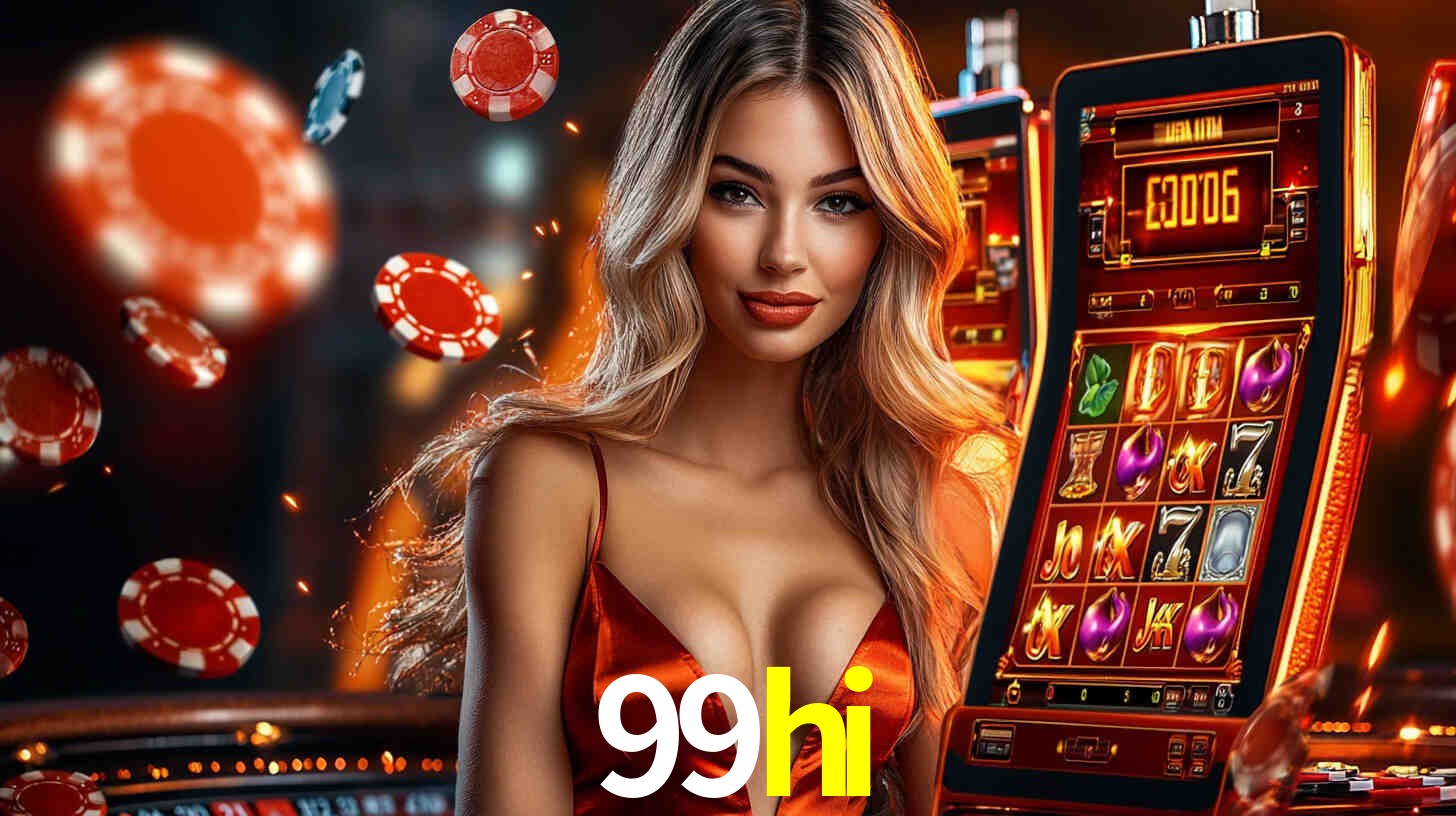 99hi,99hi.com