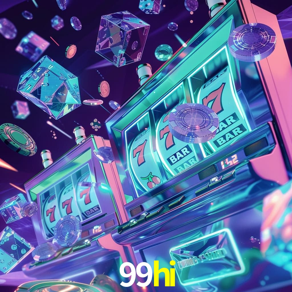 Interface Premium 99hi