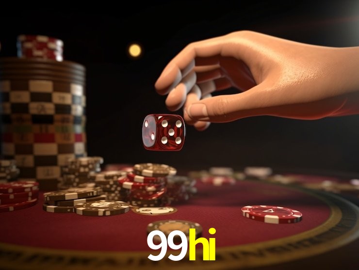 Promoção Relâmpago 99hi