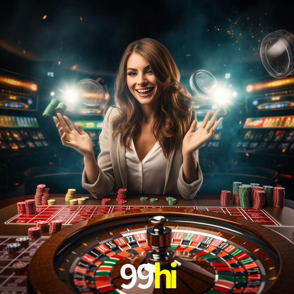 99hi,99hi.com