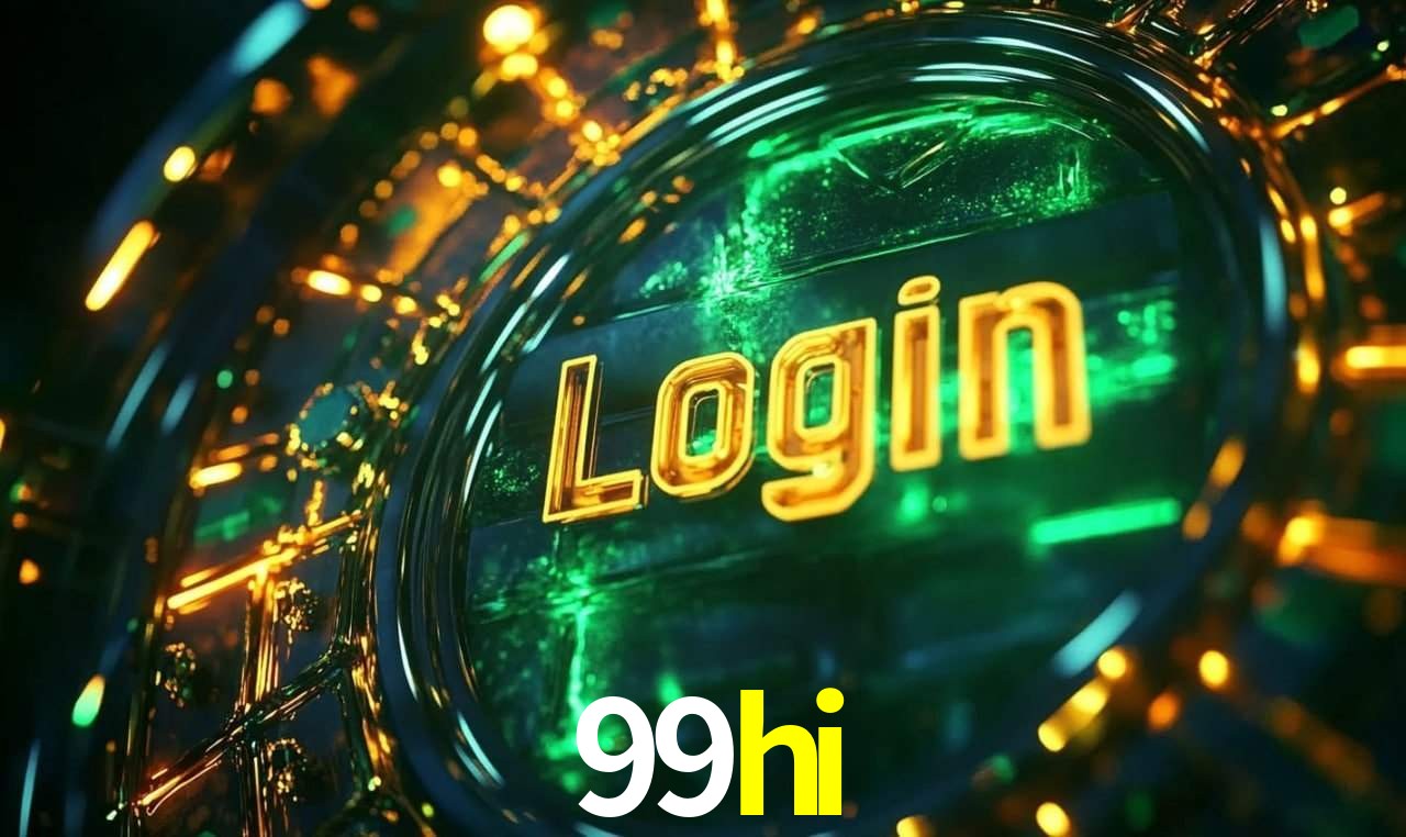 99hi - Installation Guide