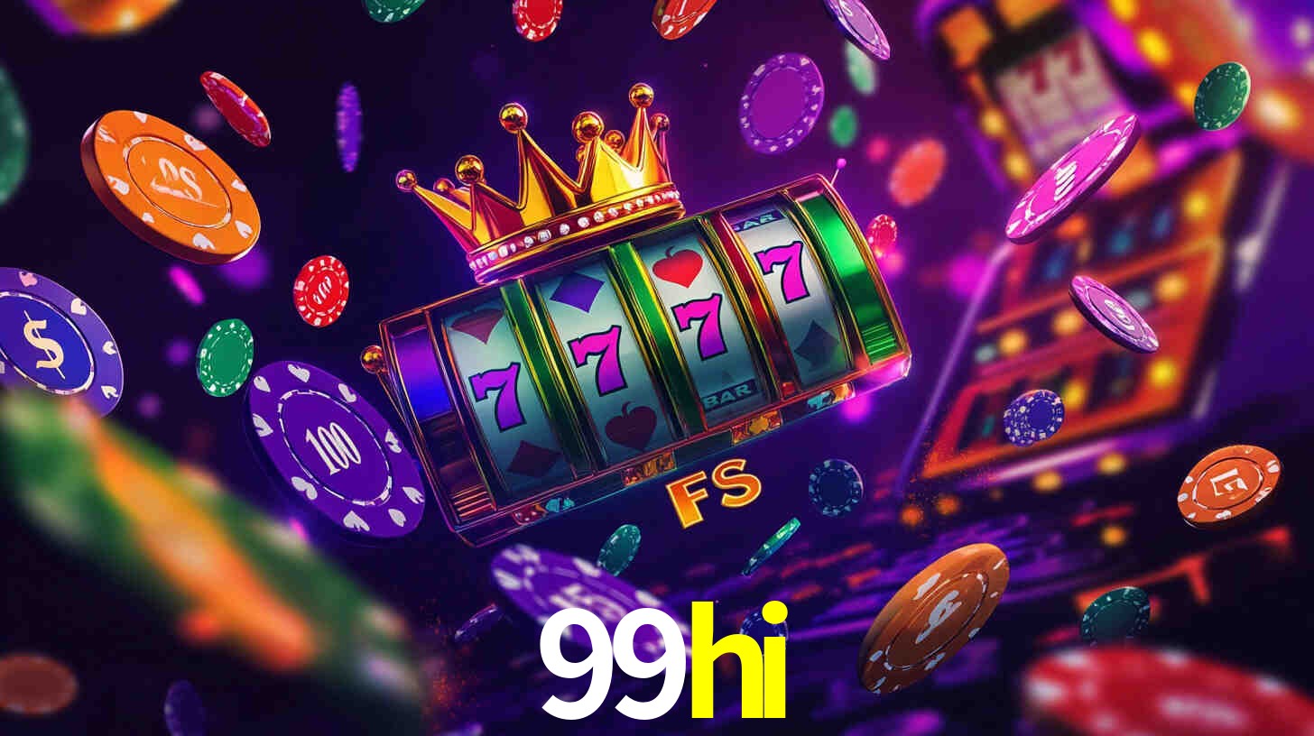 Roulette Table 99hi