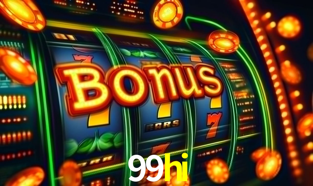 Basketball Betting 99hi